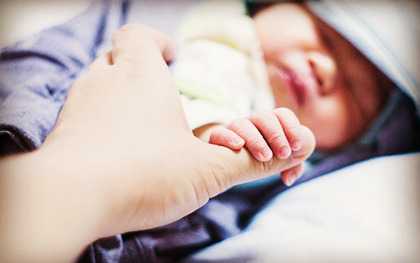 西安第三代供卵试管婴儿医院排名是多少？哪家医院成功率最高？