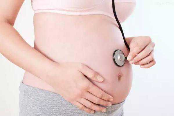 西安试管供卵机构_宫颈性不孕的患者有哪些注意事项？