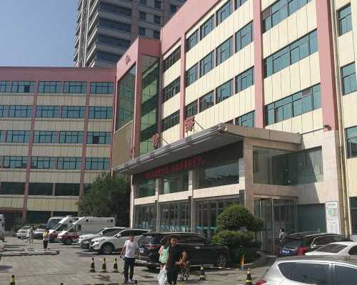 如何区分是着床出血还是月经来潮