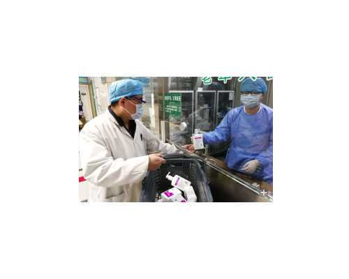 腺肌症做试管解冻移植方案_腺肌症试管什么方案